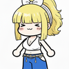 内職ヤマキ
