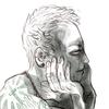 HailSmileyーイラスト描きます
