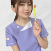 ゆか I 歯科衛生士
