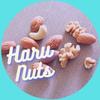 Haru_nuts