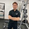 ダイエットコーチ　タクミ