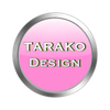 TARAKO DESIGN