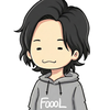 FoooL（ふ〜る）
