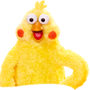 RRR_docomo