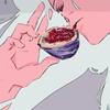 sora_mame_