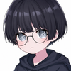 yuki_p02