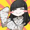 さとことことこ。