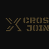 CROSS JOIN