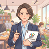 marketing_04d4