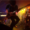 亀山宏樹