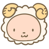 ひつくま