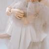 liyou_design