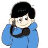 Righと