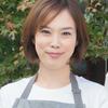 【料理家／ライター】神田えり子