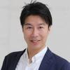 向山のりちか｜元面接官キャリアコーチ