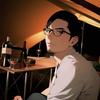 MaLeパパ◆気持ちを聞くスペシャリスト