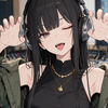 ぽむみっくす
