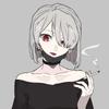ニョロニョロ_0425