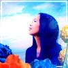 蒼海　Aomi