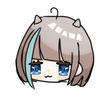 てみい