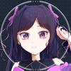 あ～～ちゃｯ！