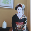 秋田彩琴