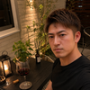 sora425