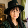宇倫  タロット＆ホラリー占星術