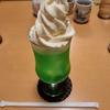 トミファク