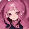 えがな