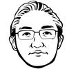 Murakami Kazufumi