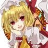 ちぇとうち