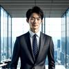 Loid consulting