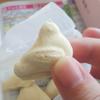 こじゃんこ