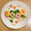 てゅるんに【子どもほっこりムービー】