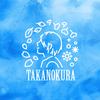 TAKANOKURA