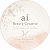 ai Beauty Creative
