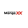 MangaXX inc