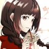紗倉ふみ