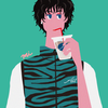 mtn_wb