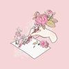 Kii _