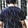 ゲイ看護師Takuのお悩み相談室