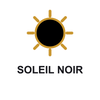 SOLEILNOIRJP