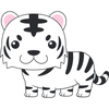 HIDE_TT
