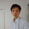 山元翔
