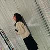 otoha⌇おとは