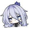或世ねる