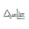Qualia_Sound_Design