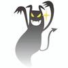 あんめいぞお