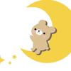 ぶるがり7